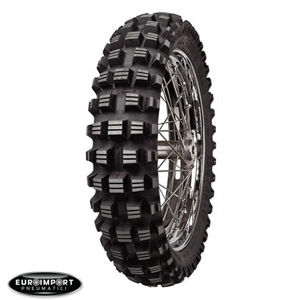 Mitas C-02  130/80  17 65 N   TT POSTERIORE